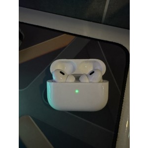 에어팟 프로2세대 c타입