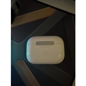 에어팟 프로2세대 c타입